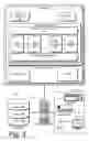 Fig. 04 - Liquid crystal display