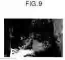 Fig. 10 - Method and apparatus for driving liquid crystal display device