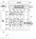 Fig. 01 - LIQUID CRYSTAL DISPLAY AND DRIVING METHOD THEREOF