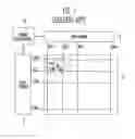 Fig. 02 - LIQUID CRYSTAL DISPLAY AND DRIVING METHOD THEREOF