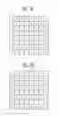 Fig. 04 - LIQUID CRYSTAL DISPLAY AND DRIVING METHOD THEREOF