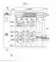 Fig. 06 - LIQUID CRYSTAL DISPLAY AND DRIVING METHOD THEREOF