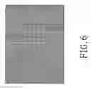 Fig. 07 - METHOD FOR IMPROVING IMAGE QUALITY OF A DISPLAY DEVICE WITH LOW-TEMPERATURE POLY-SILICON THIN FILM TRANSISTOR