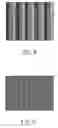 Fig. 09 - METHOD FOR IMPROVING IMAGE QUALITY OF A DISPLAY DEVICE WITH LOW-TEMPERATURE POLY-SILICON THIN FILM TRANSISTOR