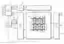 Fig. 01 - Liquid crystal display