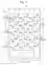 Fig. 03 - Liquid crystal display