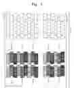 Fig. 07 - Liquid crystal display