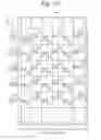 Fig. 16 - Liquid crystal display