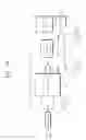 Fig. 17 - Liquid crystal display