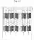 Fig. 18 - Liquid crystal display