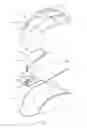 Fig. 02 - WIRELESS MOUSE