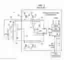 Fig. 02 - Touch-initiated power-saving clock system and method for touch screen controller