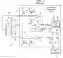 Fig. 02 - Wait mode pen-touch detection and method for touch screen controller