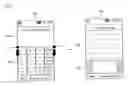Fig. 04 - Electronic device and method of controlling mode thereof and mobile communication terminal