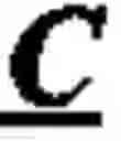 Fig. 06 - Liquid Crystal Display and Pulse Adjustment Circuit Thereof