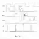 Fig. 08 - Liquid Crystal Display and Pulse Adjustment Circuit Thereof