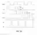 Fig. 09 - Liquid Crystal Display and Pulse Adjustment Circuit Thereof