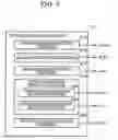 Fig. 06 - Image processing device, image processing method, and electronic instrument