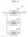 Fig. 17 - Image processing device, image processing method, and electronic instrument
