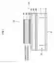 Fig. 02 - Piezoelectric actuator, liquid ejection head, image forming apparatus, and method of manufacturing piezoelectric actuator
