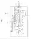 Fig. 09 - Piezoelectric actuator, liquid ejection head, image forming apparatus, and method of manufacturing piezoelectric actuator