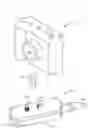 Fig. 01 - Demo Mode For Digital Cameras And Other Electronic Devices