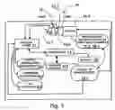 Fig. 02 - Electronic equipment and method in electronic equipment for forming image information and a program product or implementation of the method