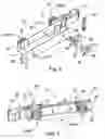 Fig. 05 - Electronic equipment and method in electronic equipment for forming image information and a program product or implementation of the method