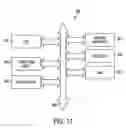 Fig. 07 - CMOS APS with stacked avalanche multiplication layer and low voltage readout electronics