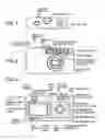 Fig. 02 - Imaging apparatus and method for controlling exposure by determining backlight situations and detecting a face