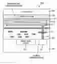 Fig. 01 - Solid-state imaging device