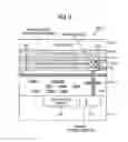 Fig. 06 - Solid-state imaging device