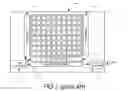 Fig. 02 - Reduced pixel area image sensor