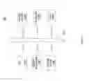 Fig. 09 - Column sample-and-hold cell for CMOS APS sensor