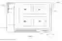 Fig. 09 - Interactive image thumbnails