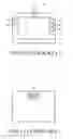 Fig. 03 - Electronic device with image capturing device