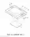 Fig. 04 - Electronic device with image capturing device