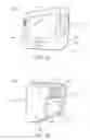 Fig. 05 - Electronic device with image capturing device