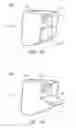 Fig. 14 - Electronic device with image capturing device