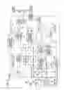 Fig. 10 - Audio-video apparatus