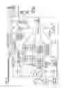 Fig. 11 - Audio-video apparatus