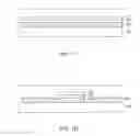 Fig. 02 - Pixel structure of LCD and fabrication method thereof