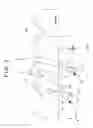 Fig. 03 - Surface emitting device, liquid crystal display, and optical sheet combination