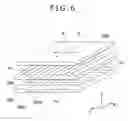 Fig. 07 - Surface emitting device, liquid crystal display, and optical sheet combination