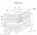 Fig. 16 - Surface emitting device, liquid crystal display, and optical sheet combination