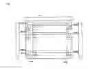 Fig. 02 - Display having sub-pixel having lower light-emission efficiency