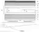 Fig. 01 - Liquid crystal display device