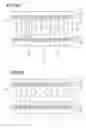 Fig. 06 - Liquid crystal display device