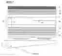 Fig. 07 - Liquid crystal display device
