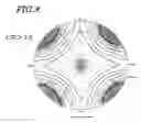 Fig. 08 - Liquid crystal display device